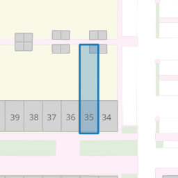 Perceel HHG00-P-13107