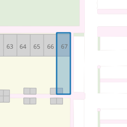 Perceel HHG00-P-13109