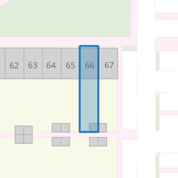 Perceel HHG00-P-13110