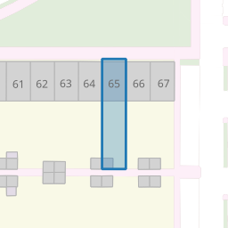 Perceel HHG00-P-13111