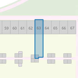 Perceel HHG00-P-13113