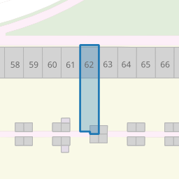 Perceel HHG00-P-13114