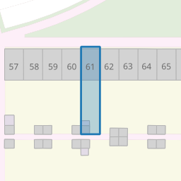 Perceel HHG00-P-13115