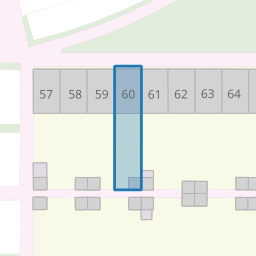 Perceel HHG00-P-13116