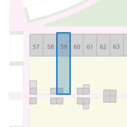 Perceel HHG00-P-13117