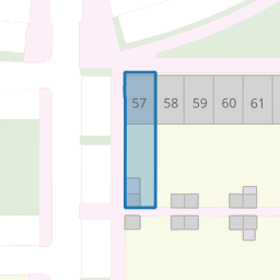 Perceel HHG00-P-13119