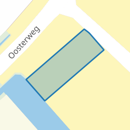 Perceel HHG00-P-13123