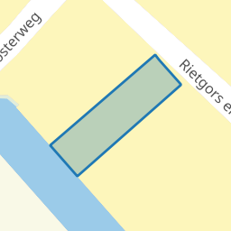 Perceel HHG00-P-13124