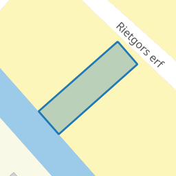 Perceel HHG00-P-13125