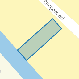 Perceel HHG00-P-13126