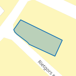 Perceel HHG00-P-13127