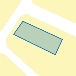 Perceel HHG00-P-13128