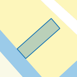 Perceel HHG00-P-13130