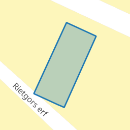 Perceel HHG00-P-13133