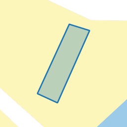 Perceel HHG00-P-13136