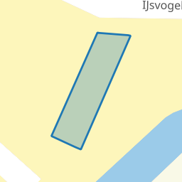 Perceel HHG00-P-13137