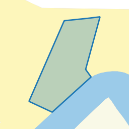 Perceel HHG00-P-13138