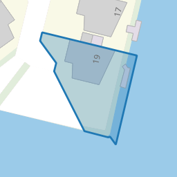 Perceel HHG00-P-13139