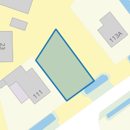 Perceel HHG00-P-13143