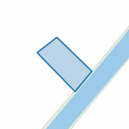 Perceel HHG00-P-13150