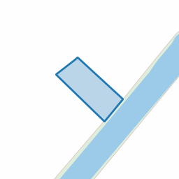 Perceel HHG00-P-13151