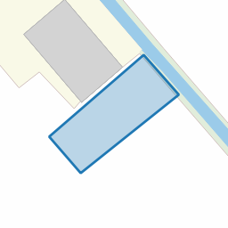 Perceel HHG00-P-13152