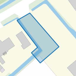 Perceel HHG00-P-13153