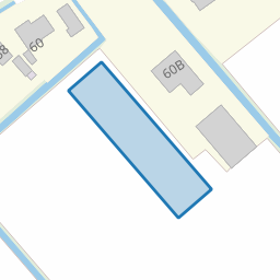 Perceel HHG00-P-13154