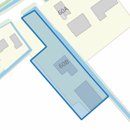 Perceel HHG00-P-13155