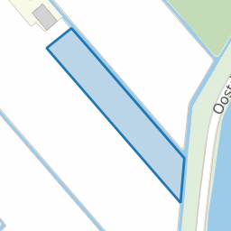 Perceel HHG00-P-13157