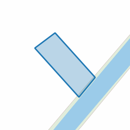 Perceel HHG00-P-13160