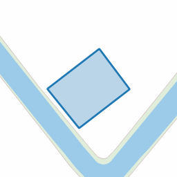 Perceel HHG00-P-13162