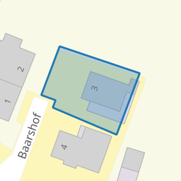 Perceel HHG00-P-13178