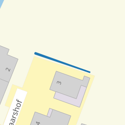 Perceel HHG00-P-13179