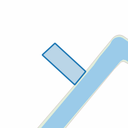 Perceel HHG00-P-13185