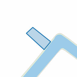 Perceel HHG00-P-13187