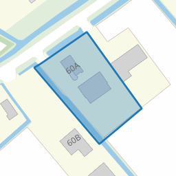 Perceel HHG00-P-13195