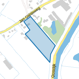 Perceel HHG00-P-13196