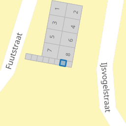 Perceel HHG00-P-13213