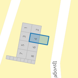 Perceel HHG00-P-13215