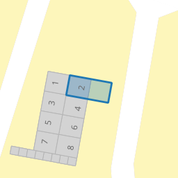 Perceel HHG00-P-13216