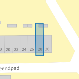 Perceel HHG00-P-13223