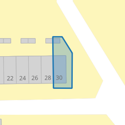 Perceel HHG00-P-13224