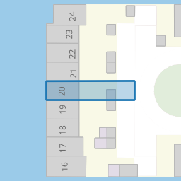 Perceel HHG00-P-13227