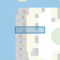 Perceel HHG00-P-13228