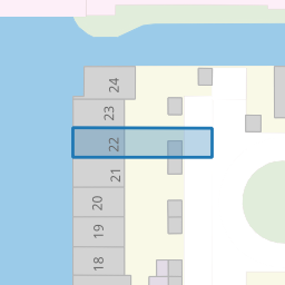 Perceel HHG00-P-13229