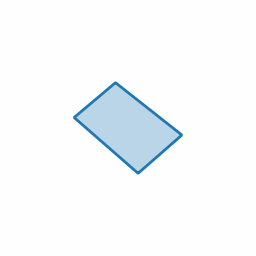 Perceel HHG00-P-13232