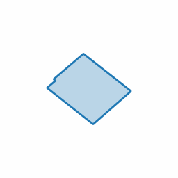 Perceel HHG00-P-13233