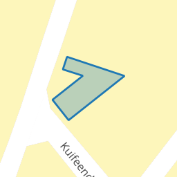 Perceel HHG00-P-13238