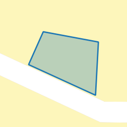 Perceel HHG00-P-13239